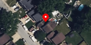 House image located at Bear, DE 19701