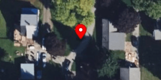 House image located at Mineral Ridge, OH 44440