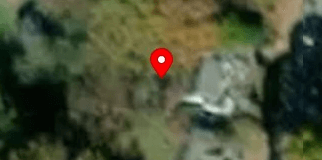 House image located at Reidsville, NC 27320