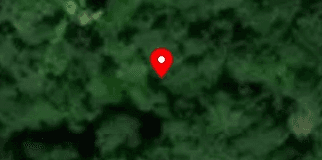 House image located at Fenton, MI 48430