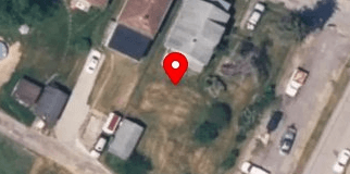 House image located at Washington, PA 15301