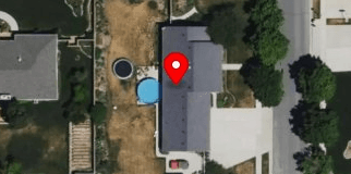 House image located at South Jordan, UT 84095