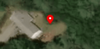 House image located at Mechanic Falls, ME 04256