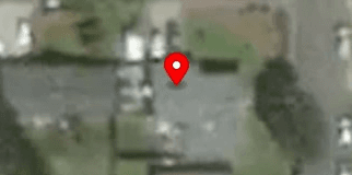 House image located at Medford, OR 97504