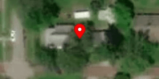 House image located at Herrin, IL 62948