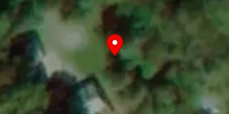 House image located at Forestport, NY 13338
