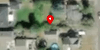 House image located at Olympia, WA 98501