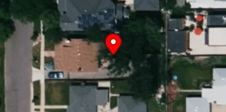 House image located at Denver, CO 80220