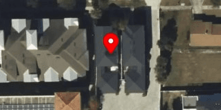 House image located at Winter Park, FL 32789