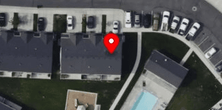 House image located at Ogden, UT 84401