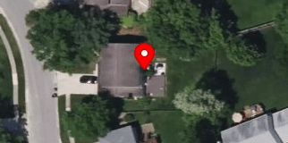 House image located at Columbus, OH 43230