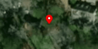 House image located at Macon, GA 31204