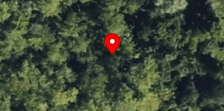 House image located at Baltic, CT 06330