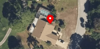 House image located at Bradenton, FL 34210