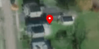 House image located at Cortland, NY 13045