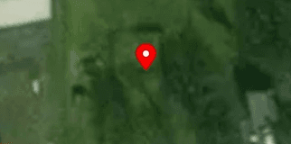 House image located at Corfu, NY 14036