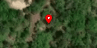 House image located at Gaston, SC 29053