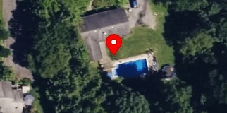 House image located at Florida, NY 10921