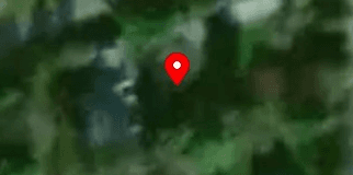 House image located at West Winfield, NY 13491