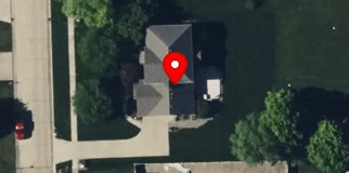 House image located at Huron, OH 44839