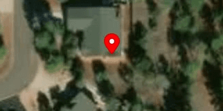 House image located at Show Low, AZ 85901