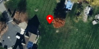 House image located at Milton, NY 12547