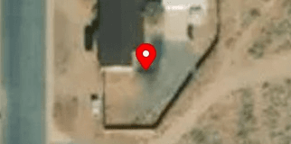 House image located at Dayton, NV 89403