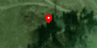 House image located at Berkshire, NY 13736