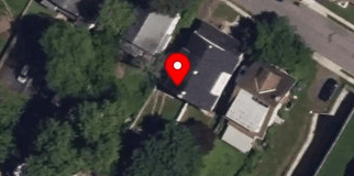 House image located at Glenside, PA 19038