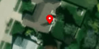 House image located at Manteno, IL 60950