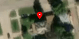 House image located at Mandan, ND 58554