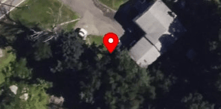House image located at Bloomingdale, NJ 07403
