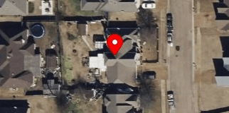 House image located at Memphis, TN 38125