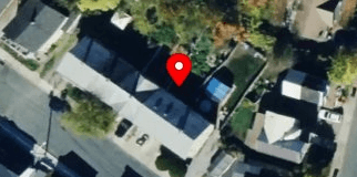 House image located at Highland Falls, NY 10928