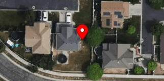 House image located at Magna, UT 84044