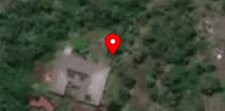 House image located at Captain Cook, HI 96704