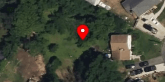 House image located at Woodbridge, VA 22191