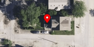 House image located at Mundelein, IL 60060