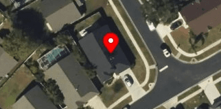 House image located at Lake Mary, FL 32746
