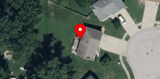House image located at Kansas City, MO 64118