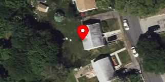 House image located at Peabody, MA 01960