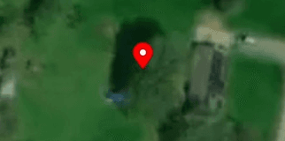 House image located at Durhamville, NY 13054