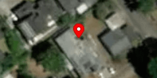 House image located at Wahiawa, HI 96786