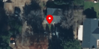 House image located at Massillon, OH 44647