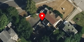 House image located at Bay Shore, NY 11706