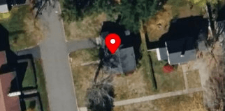 House image located at Springfield, MA 01108