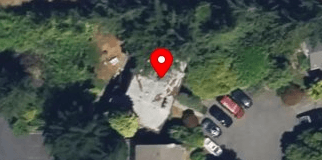 House image located at Seattle, WA 98133