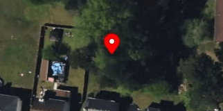 House image located at Morrow, GA 30260