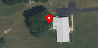 House image located at Mechanicsville, VA 23116