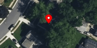 House image located at Randallstown, MD 21133